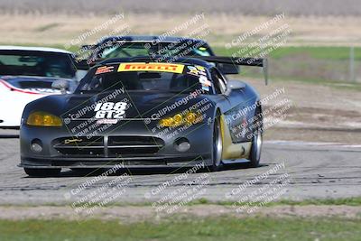 media/Feb-24-2024-CalClub SCCA (Sat) [[de4c0b3948]]/Group 5/Race (Outside Grapevine)/